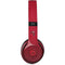 NFL Tampa Bay Buccaneers Breakaway Beats Solo 3 Wireless Skin